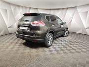 Nissan X-Trail III Москва  - изображение 22