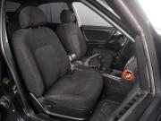Hyundai Sonata IV (EF) Рестайлинг Минеральные Воды  - изображение 23