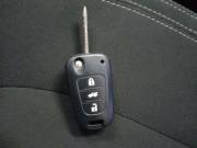 Kia Sportage III Оренбург  - изображение 34