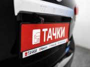 Toyota Wish II Иркутск  - изображение 45