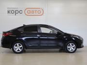 Hyundai Solaris II Серпухов  - изображение 21