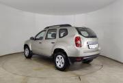 Renault Duster I Волгоград  - изображение 24