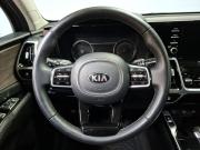 Kia Sorento IV Москва  - изображение 38