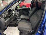 Lada (ВАЗ) Granta I Ульяновск  - изображение 29