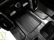 Haval Dargo Тверь  - изображение 68