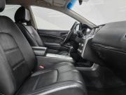 Nissan Murano II (Z51) Рестайлинг 2 Новосибирск  - изображение 42