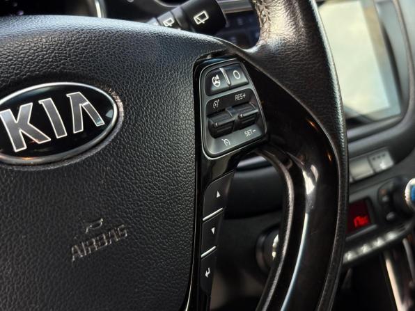 Kia Ceed II с пробегом 2013 года, цена 1 150 000 рублей, 192700 км, хэтчбек, Автокод Объявления