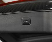 Changan CS95 I Рестайлинг Москва  - изображение 52
