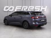 Renault Megane IV Воронеж  - изображение 22