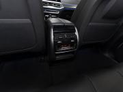 BMW X5 IV (G05/G18) Москва  - изображение 44