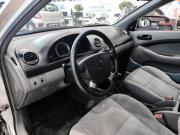 Chevrolet Lacetti I Казань  - изображение 42