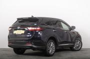 Toyota Harrier III (XU60) Рестайлинг Томск  - изображение 29