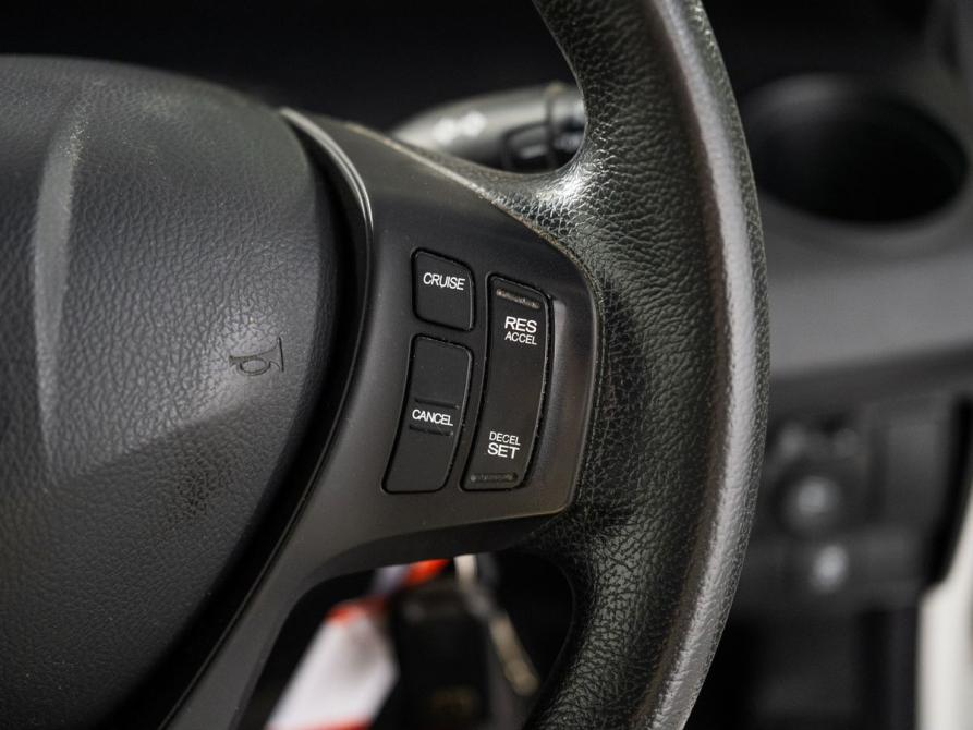 Honda Freed I Рестайлинг 2 Иркутск  - изображение 12