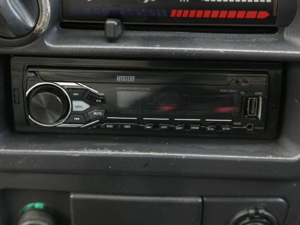 Lada (ВАЗ) 2114 с пробегом 2007 года, цена 125 000 рублей, 293000 км, хэтчбек, Автокод Объявления