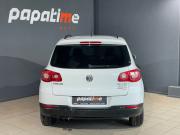 Volkswagen Tiguan I Тверь  - изображение 17