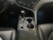 Toyota Camry VIII (XV70) Воронеж  - изображение 40