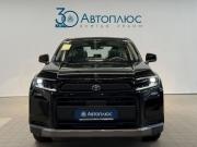 Toyota RAV4 VI (XA60) Омск  - изображение 32