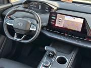 Changan UNI-S (CS55 Plus) I Волгоград  - изображение 41