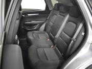 Mazda CX-5 II Казань  - изображение 32