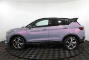 Geely Coolray I Рестайлинг Нижний Новгород  - изображение 33