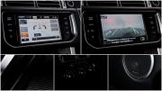 Land Rover Range Rover IV Москва  - изображение 36