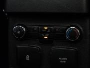 Ford Explorer V Рестайлинг Санкт-Петербург  - изображение 48