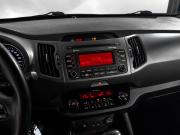 Kia Sportage III Рестайлинг Санкт-Петербург  - изображение 34