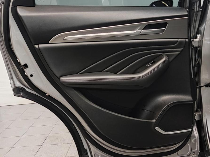 Haval F7 I Барнаул  - изображение 32