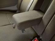 Honda Stepwgn V Рестайлинг Кемерово  - изображение 45