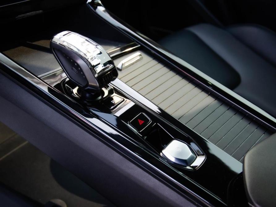 Geely Cityray Ноябрьск  - изображение 33