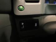 Honda Civic IX Челябинск  - изображение 39