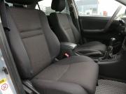 Toyota Corolla IX (E120 E130) Рестайлинг Иваново  - изображение 26