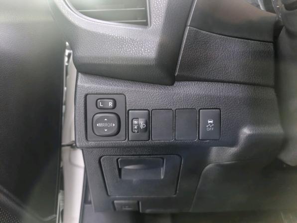 Toyota Corolla XI (E160 E170 E180) с пробегом 2013 года, цена 1 040 000 рублей, 203450 км, седан, Автокод Объявления