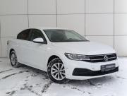 Volkswagen Bora IV (China Market) Рестайлинг Казань  - изображение 25