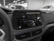 Volkswagen Tharu XR Москва  - изображение 42