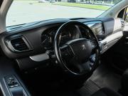 Peugeot Traveller I Волгоград  - изображение 24