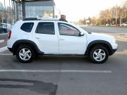 Renault Duster I Иваново  - изображение 26