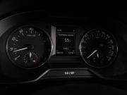 Skoda Octavia III (A7) Воронеж  - изображение 42
