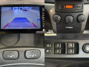 SsangYong Actyon II Ставрополь  - изображение 29