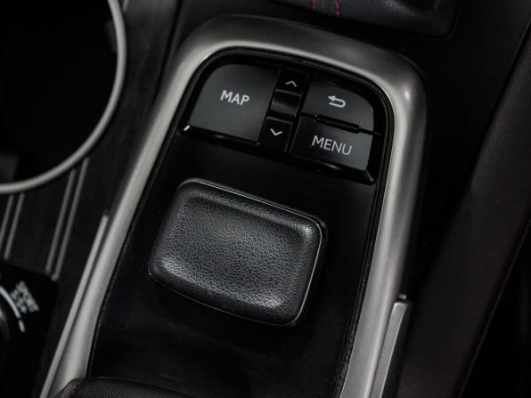 Lexus RX IV с пробегом 2016 года, цена 3 890 000 рублей, 70935 км, внедорожник, Автокод Объявления