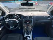 Ford Focus II Рестайлинг Стерлитамак  - изображение 39
