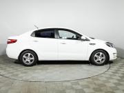 Kia Rio III Санкт-Петербург  - изображение 21