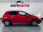 Opel Corsa D Оренбург  - изображение 24