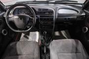 Lada (ВАЗ) 2114 Новокузнецк  - изображение 49