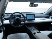 BYD Seal 05 Москва  - изображение 26