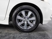 Honda Freed I Иркутск  - изображение 46