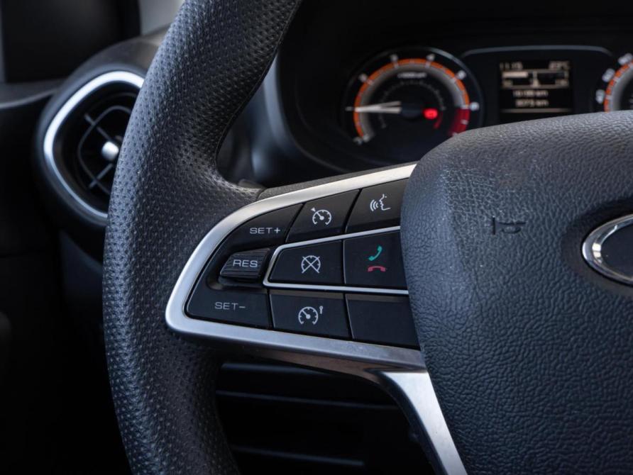 Lada (ВАЗ) Iskra Волгоград  - изображение 18