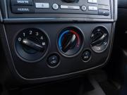 Ford Fiesta Mk5 Волгоград  - изображение 29