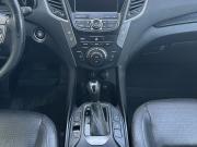 Hyundai Santa Fe III Саратов  - изображение 24