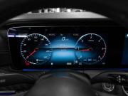 Mercedes-Benz E-Класс V (W213 S213 C238) Рестайлинг Москва  - изображение 37